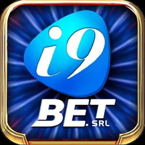 I9BET